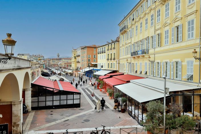 Image No.1-2 Bed Apartment for sale