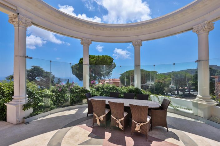 Image No.7-6 Bed House for sale