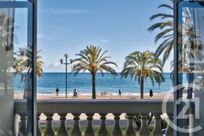 2 Bed Apartment for sale