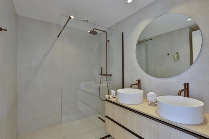 Image No.17-2 Bed Apartment for sale