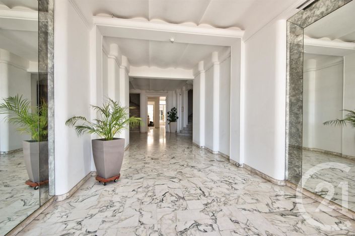 Image No.14-1 Bed Apartment for sale