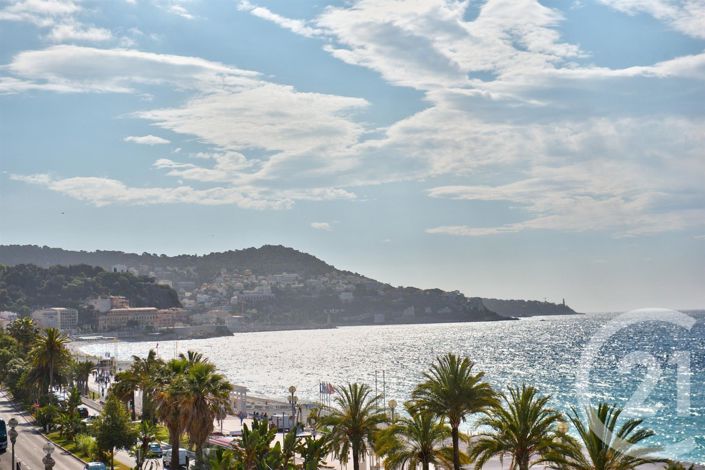 Image No.2-1 Bed Apartment for sale