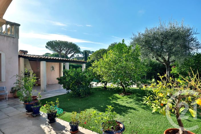 Image No.4-5 Bed House for sale