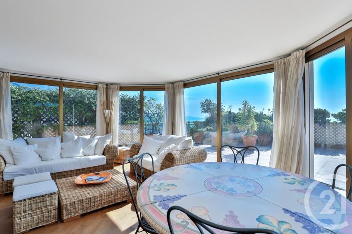 Image No.10-Appartement de 5 chambres à vendre à Cap-d'Ail