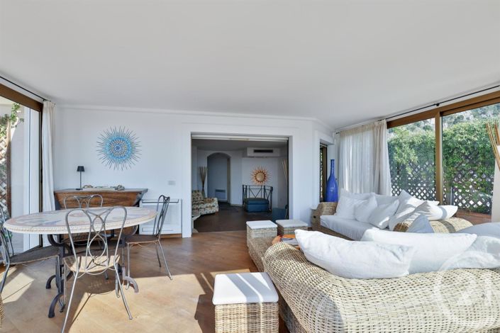 Image No.11-Appartement de 5 chambres à vendre à Cap-d'Ail