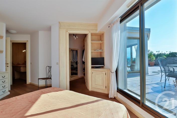 Image No.13-Appartement de 5 chambres à vendre à Cap-d'Ail