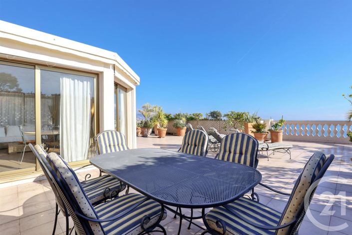 Image No.3-5 Bed Apartment for sale