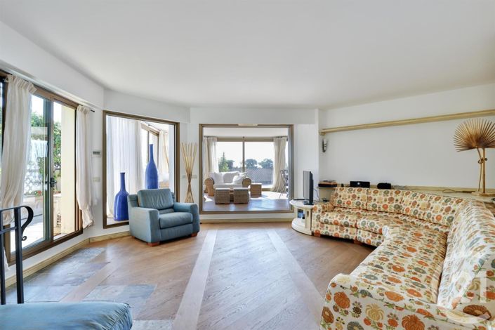 Image No.8-Appartement de 5 chambres à vendre à Cap-d'Ail