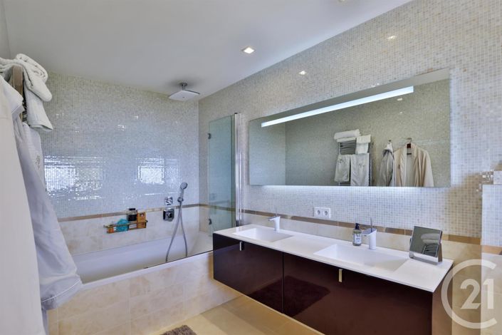 Image No.16-Maison de 5 chambres à vendre à Villefranche-sur-Mer