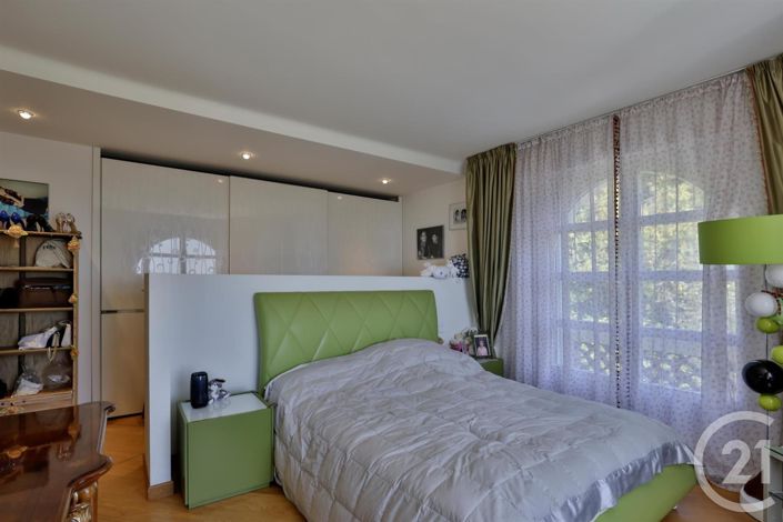 Image No.20-Maison de 5 chambres à vendre à Villefranche-sur-Mer