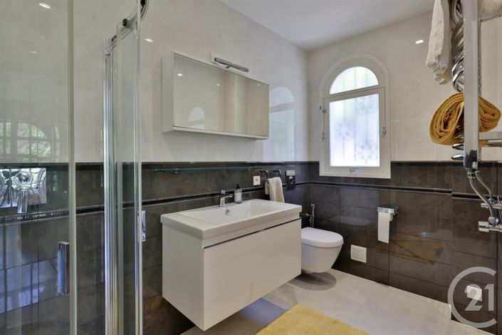 Image No.22-Maison de 5 chambres à vendre à Villefranche-sur-Mer