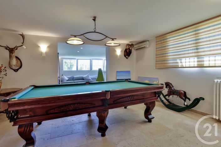 Image No.23-Maison de 5 chambres à vendre à Villefranche-sur-Mer