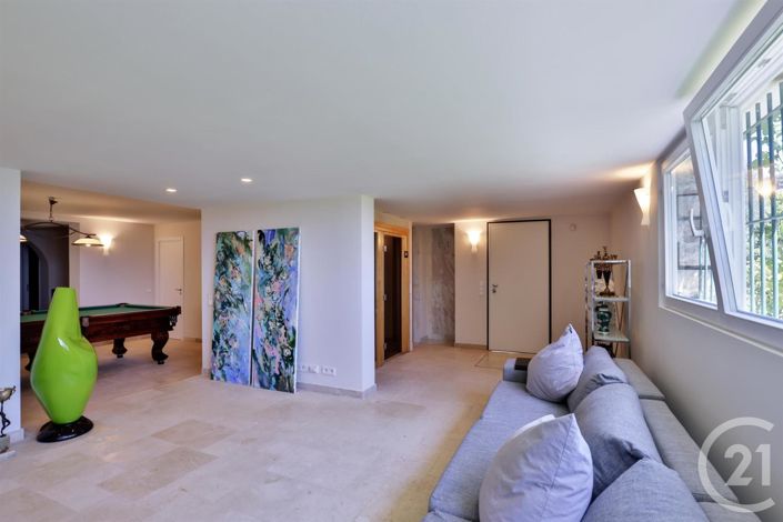 Image No.24-Maison de 5 chambres à vendre à Villefranche-sur-Mer