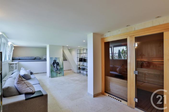 Image No.25-Maison de 5 chambres à vendre à Villefranche-sur-Mer