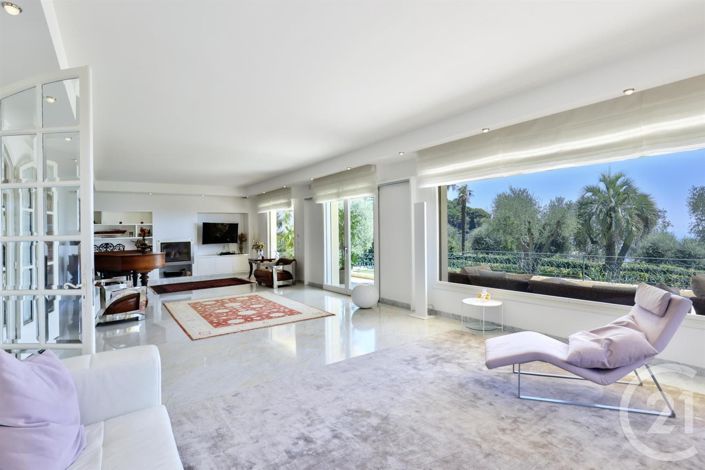 Image No.6-Maison de 5 chambres à vendre à Villefranche-sur-Mer