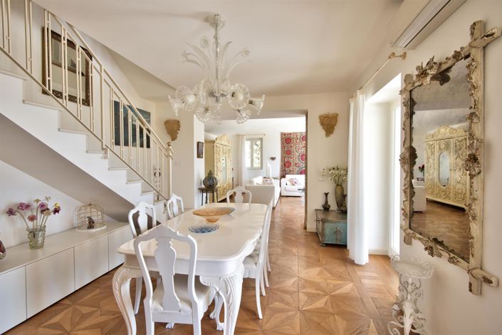 Image No.10-4 Bed House for sale