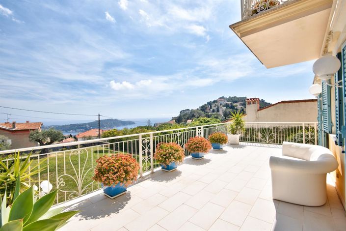 Image No.13-4 Bed House for sale