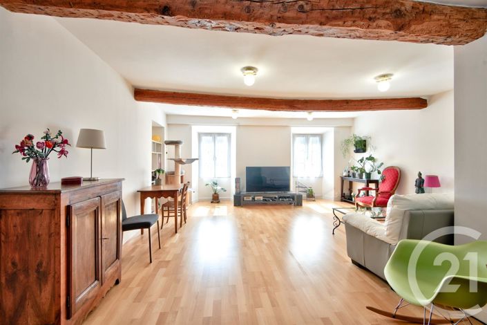 Image No.1-Appartement de 3 chambres à vendre à Nice