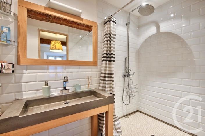 Image No.10-Appartement de 3 chambres à vendre à Nice