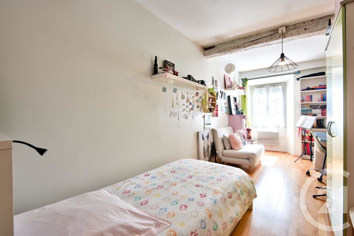 Image No.11-3 Bed Apartment for sale