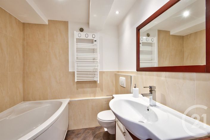 Image No.13-Appartement de 3 chambres à vendre à Nice