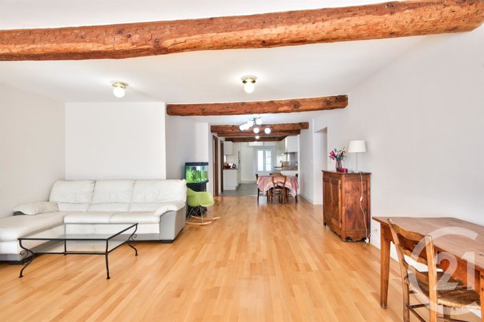 Image No.3-3 Bed Apartment for sale