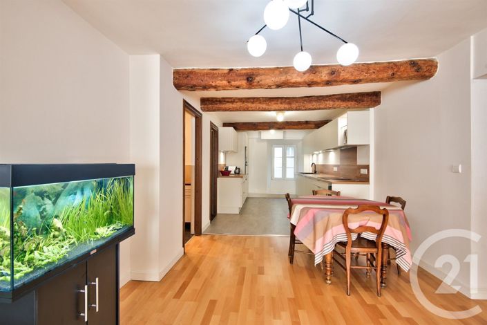 Image No.4-Appartement de 3 chambres à vendre à Nice