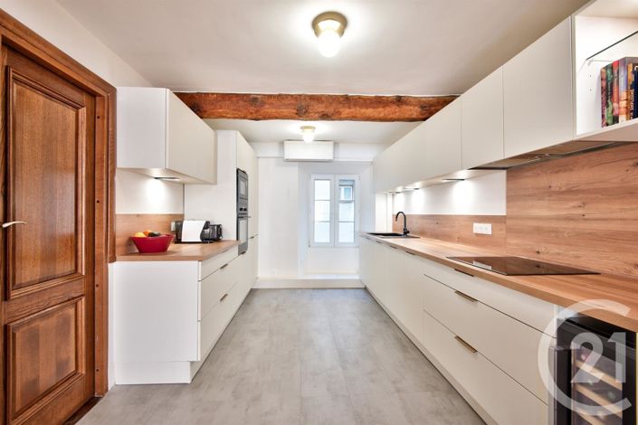 Image No.5-3 Bed Apartment for sale