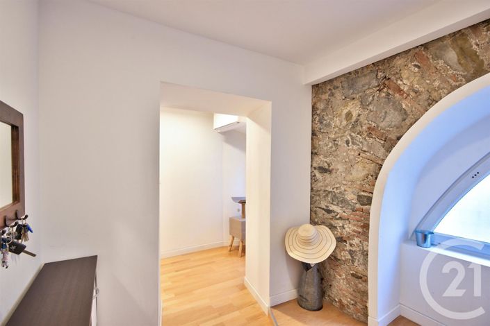 Image No.7-Appartement de 3 chambres à vendre à Nice