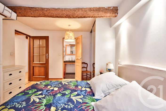 Image No.9-Appartement de 3 chambres à vendre à Nice