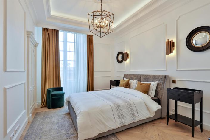 Image No.11-3 Bed Apartment for sale