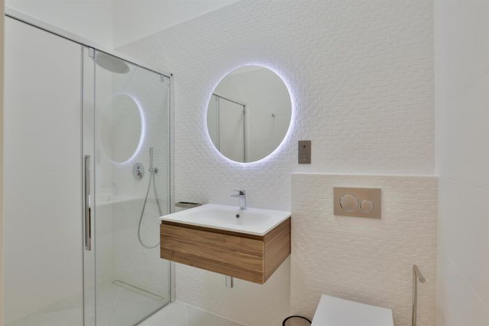 Image No.7-3 Bed Apartment for sale