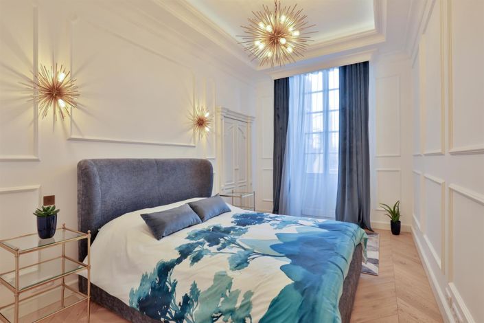 Image No.8-3 Bed Apartment for sale