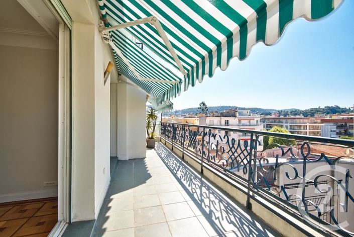 Image No.10-Appartement de 2 chambres à vendre à Nice