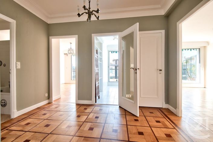 Image No.8-Appartement de 2 chambres à vendre à Nice