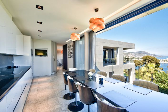 Image No.11-4 Bed House for sale