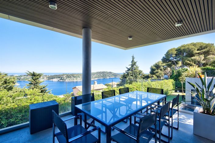 Image No.13-4 Bed House for sale