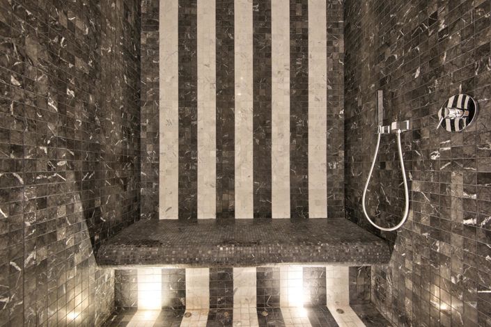 Image No.20-4 Bed House for sale