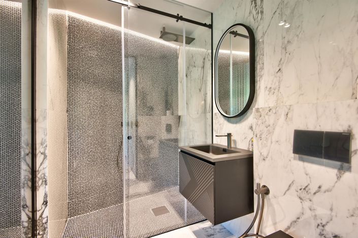 Image No.22-4 Bed House for sale