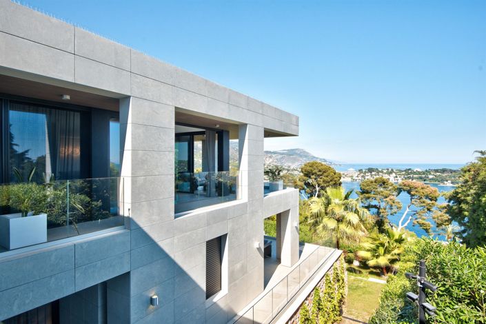 Image No.24-4 Bed House for sale