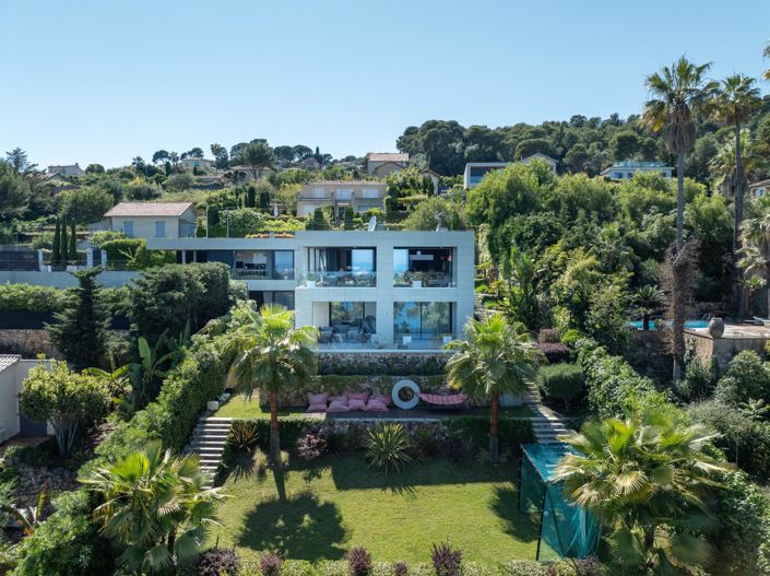 Image No.25-4 Bed House for sale