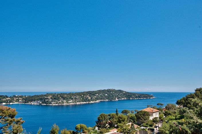 Image No.27-4 Bed House for sale