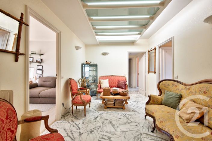 Image No.16-4 Bed Apartment for sale