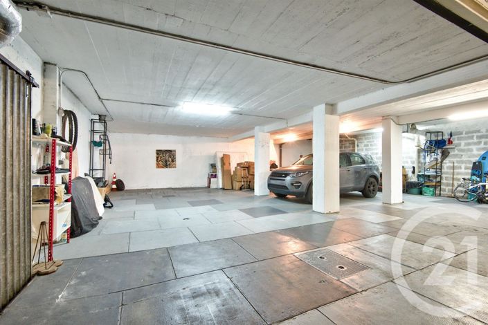 Image No.23-4 Bed Apartment for sale