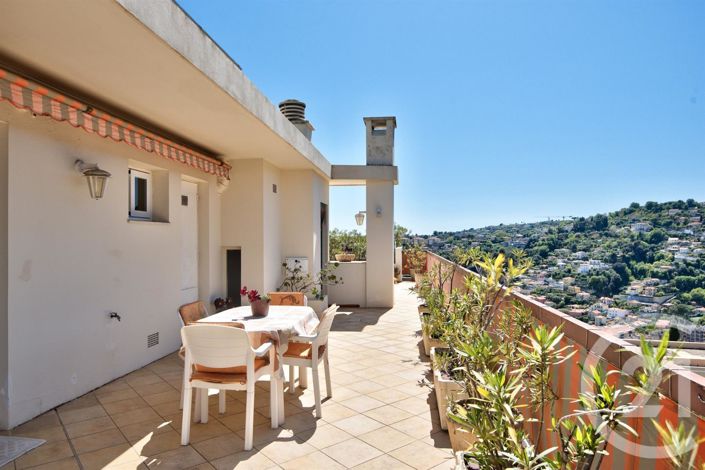 Image No.6-4 Bed Apartment for sale