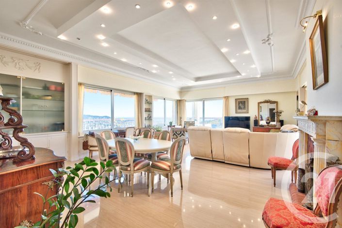 Image No.8-4 Bed Apartment for sale