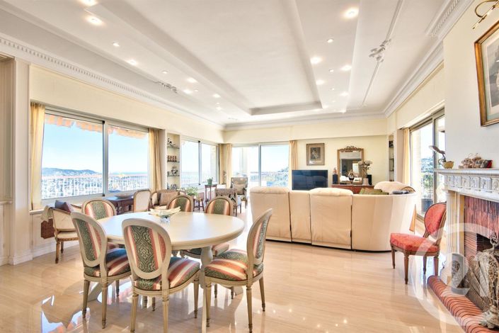 Image No.9-4 Bed Apartment for sale