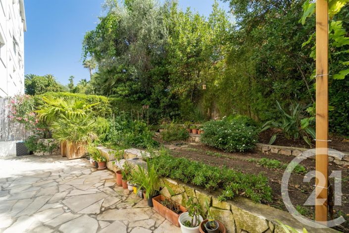 Image No.4-Appartement de 2 chambres à vendre à Nice