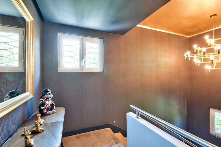 Image No.11-6 Bed House for sale