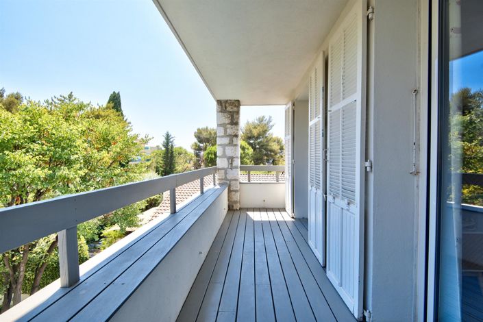 Image No.19-6 Bed House for sale